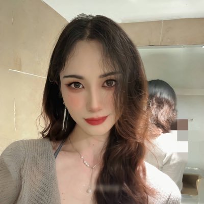 hcdnmc3's profile picture
