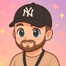 Profilbild von Dawid Kielbasa