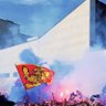 ODIO ETERNO AL FUTBOL MODERNO profil fotoğrafı