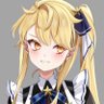 Hikari Taiyo☀️【OSHICAFE】's profile picture