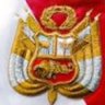 Profilbild von Anonimo