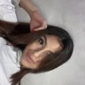 Фото профиля Milagros Moyano