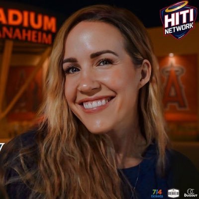 Breezy Nowlan's profile picture