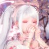 Profilbild von Mari-chan
