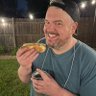 Profilbild von ShockerJoe
