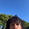 Tyla.sos profil fotoğrafı