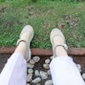 Profilbild von rrrifaaa | Jurajil โฝฬถโพ ๐ฆ ๐ฆ