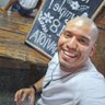Profilbild von Cesar Lopez