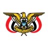 عبدالسَّلام العُرفي's profile picture