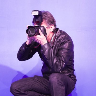 barreto_ademar's profile picture