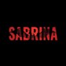 Sabrina 的头像