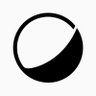 Profilbild von Compound Intelligence