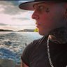 Jay Felony's profile picture