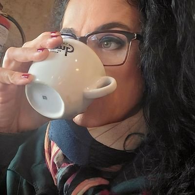 corderocaty's profile picture