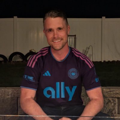 MattStephens's profile picture