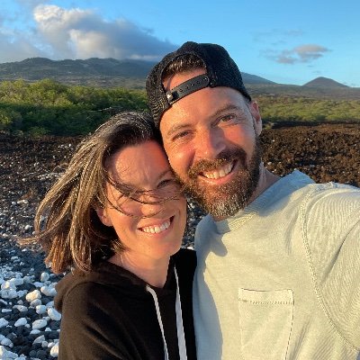 gabecox's profile picture