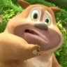 Profilbild von 外网第一深情