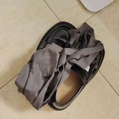 扫楼保养员's profile picture