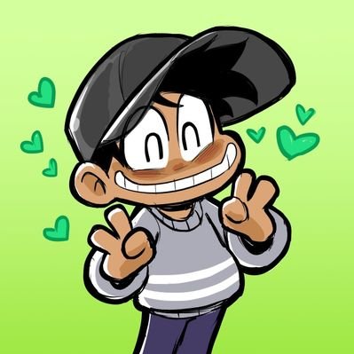 Kal - 🇵🇸's profile picture