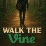 Profilbild von Walk The Vine