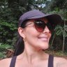 Meg Zanetti's profile picture