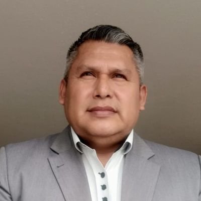 CompsCordova's profile picture