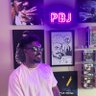 PBJ profil fotoğrafı