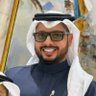 Фото профиля د.وسام الصافي