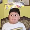 David Vuillermoz profil fotoğrafı