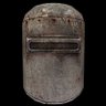 Фото профиля Welder_Zach