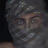 H A Z E M profil fotoğrafı
