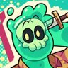 Profilbild von Aozora no Kumo