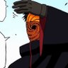 Profilbild von فًّ|139