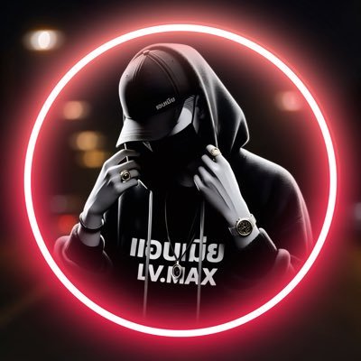 storyzeed55's profile picture