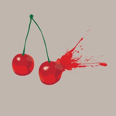 seasmallcock's profile picture