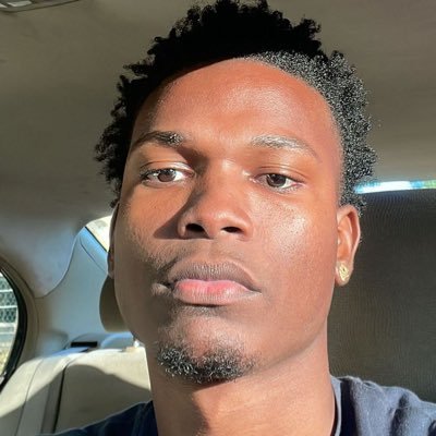 c’dale's profile picture