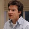 Profilbild von George Michael (Bluth not the Singer)