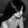 سَـ70🥈's profile picture