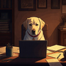 Profilbild von Developer Zeke