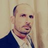 Maher raslan's profile picture