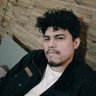 Steiner's profile picture