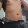 Marlon's profile picture