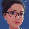 تفاحة 🎯's profile picture