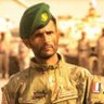 سام اليافعي's profile picture