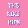 TheKikiHub's profile picture