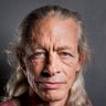 Profilbild von Rahasya
