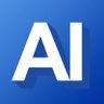 Privacy AI - on-device AI agent & chatbot 的头像