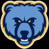 BRUIN 🤙🐔's profile picture