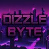 DizzleByte's profile picture