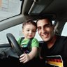 Omar Elkady 的头像